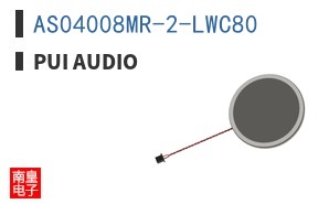 AS04008MR-2-LWC80 ͼƬ